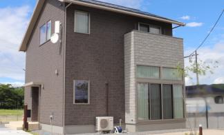 ▼分譲住宅販売会【桜づつみサウススクエア会場】