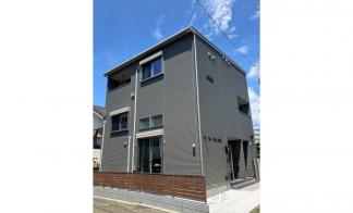 「くらのある」コンパクト賃貸住宅実例見学会