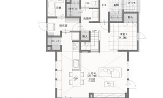 【滝川】東町４丁目