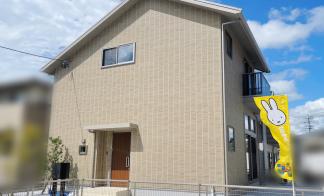 ▼分譲住宅｜エムズガーデン武雄温泉駅北