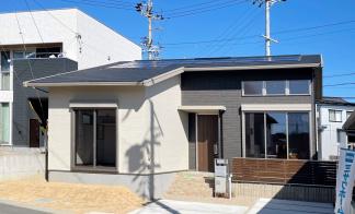 【4/26-5/11限定】ALL MISAWA DAY　in　浜松市中央区半田山2丁目