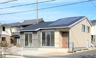 【4/26-5/11限定】ALL MISAWA DAY　in  浜松市中央区若林町