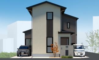 分譲住宅見学会