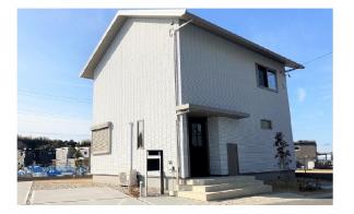 【4/26-5/11限定】ALL MISAWA DAY　in　掛川市高御所１９号地