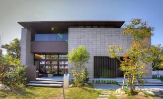 【創立50周年記念九州一斉分譲フェア】hit久留米展示場