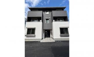 【完全予約制】木質3階建賃貸住宅見学会