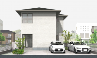 〈真岡市熊倉〉2階建てモデルハウス見学会