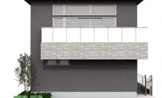 【完全予約制】実物大モデル棟見学 銚子市小浜町 【CENTURY２階建　２階リビング】38坪4LDK