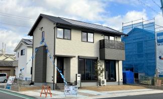 住まいづくり【来場予約フェア】in ヒルズガーデン原島