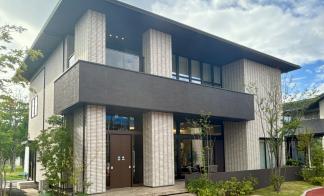 ▼【TUFふくしま展示場】似顔絵プレゼント企画開催！