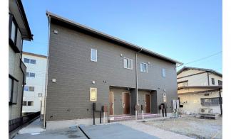 高天井×大収納空間「蔵」が魅力！ミサワホームの「蔵のある賃貸住宅」見学会
