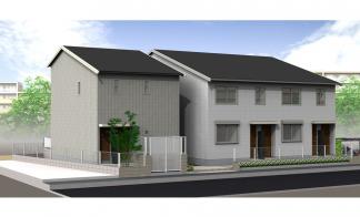 蔵のある賃貸住宅実例見学会