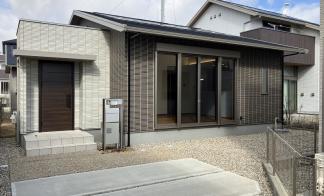 【4/26-5/11限定】ALL MISAWA DAY　in　浜松市中央区初生町