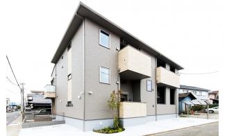 【子育て支援】蔵のある賃貸住宅見学会