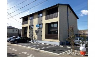 蔵のある賃貸住宅見学会