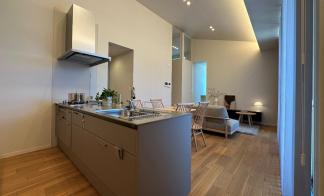 M’s court 新下関分譲住宅　GRAND OPEN！※2棟（17号棟、18号棟）同時見学会開催