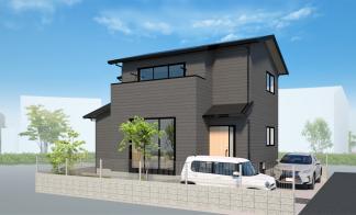 分譲住宅見学会
