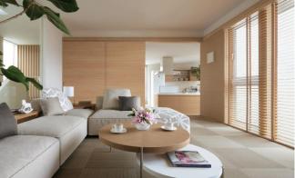 ▼【予約制】INTERIOR FAIR
