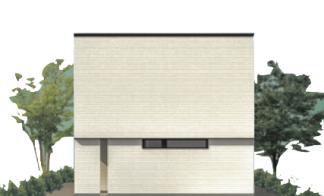 【旭川】春光３条９丁目　No.２モデルOPEN！
