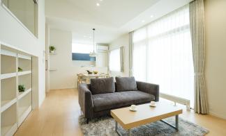 【函館市】石川町　2つの蔵のある家「Granlink平屋」見学会開催！