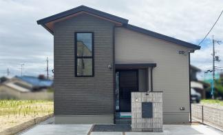 分譲住宅見学会