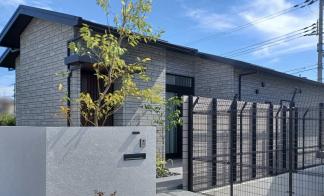 【本格推理スタンプラリー企画】スタート時点：オナーズコート奈良中山町