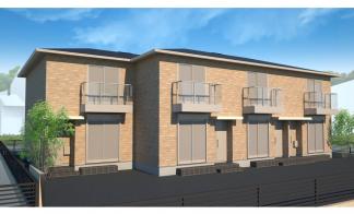 【完全予約制】ミサワホーム賃貸住宅見学会　3LDKメゾネット