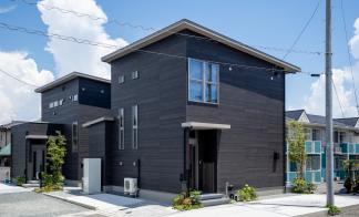 【予約制】分譲住宅フェア【甲斐市西八幡会場】 