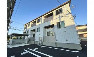 大収納空間「蔵」のある賃貸住宅実例見学会