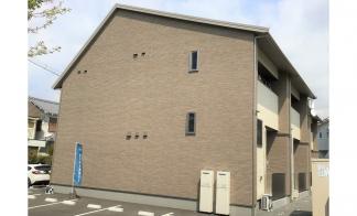 『蔵のある賃貸住宅』見学会