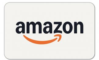 【10/2~10/31まで限定！】来場予約でアマゾンギフト8,000円分プレゼント！ 