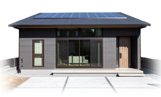 〈小山市神鳥谷〉モデルハウス販売会