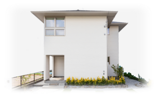 〈真岡市熊倉〉モデルハウス見学会