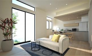 住まいの実例見学会in津市河芸町＃299