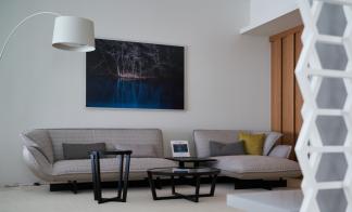 “賃貸併用”と“戸建て” 2つのライフスタイルを体感する実例見学ツアー