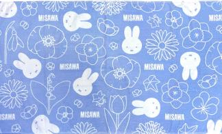 【11/1~11/30まで限定】ご来場予約でバスタオル＆Amazoギフト3,000円分プレゼント！ 