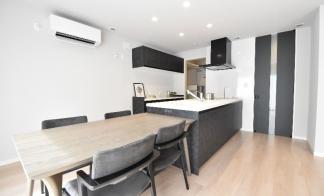 【総社市小寺】建売住宅見学会