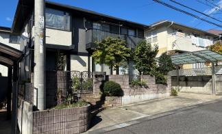 【津高台：2490万】ミサワホーム中古住宅：OPEN HOUSE（事前予約制）