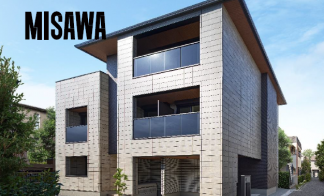 【キャンペーン実施中】総額1億円プレゼントキャンペーン