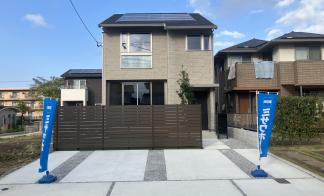 【グランドオープン】SMARTSTYLE ROOMIE