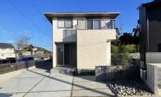 【完全予約制】須田ノ木町分譲会場【ご来場WEB抽選会】 