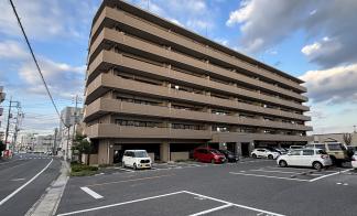 【リビンコート下中野壱番館：3250万】リノベーションマンション：OPEN HOUSE