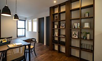 ▼さきがけ展示場 無料設計相談会