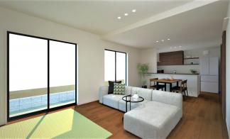 【12/13(土)14(日)】見附市本町オーナーさま邸完成見学会