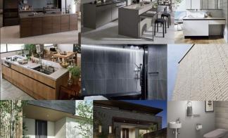 12/14（日）開催！ ～LIXILショールーム見学会のご案内～