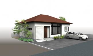 【函館】駒場町オーナー様邸完成見学会 開催！