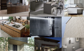 【最大150万円分サービス！】LIXIL　ショールーム見学会