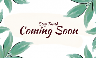 住まいの実例見学会 in 鈴鹿市道伯会場 #320 