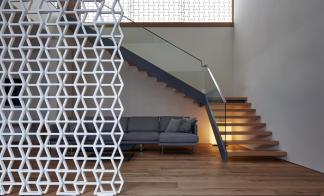 土地探しから始まる家づくりを、安心サポート