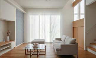 ▼オーナーさま完成邸見学会｜ CENTURY 平屋蔵　- 27坪/3LDK＋蔵 -